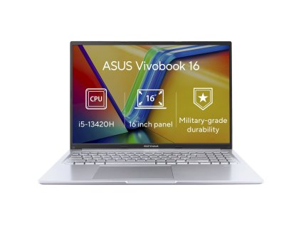 F35C000J01 1000 1000