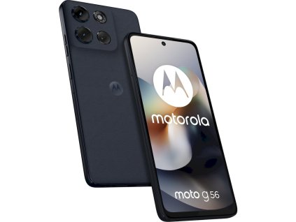 5A4J000K01 1000 1000