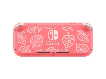 U0WI000K01 1000 1000