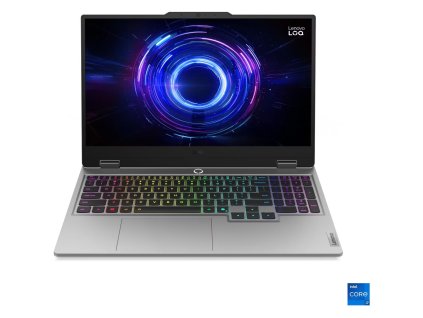 4563edb291ca4d7ba3a850947378b242 1000 1000