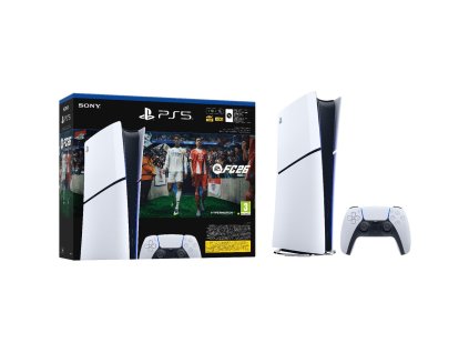 UMKJ000K01 1000 1000