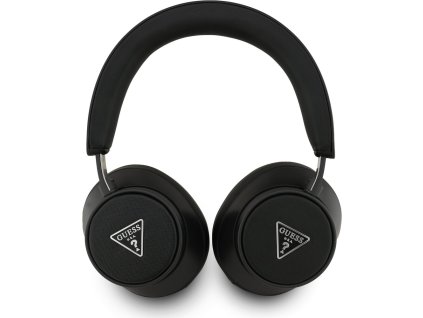 21983e6e964b4ba6aa564fbe44921bc9 1000 1000