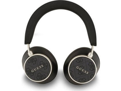 b37fdca675dc41ba872f4f3b4171d50c 1000 1000