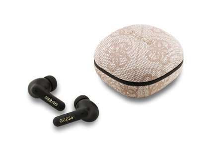 4aa0331b1fe948d8b08f4aad75a34758 1000 1000