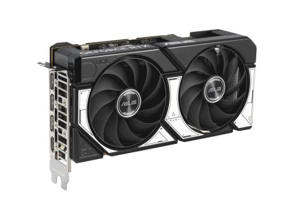 644F000O01 1000 1000