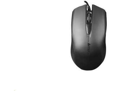 a4tech op 760 cerna ien373182