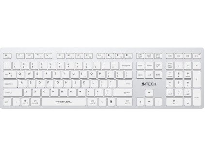 a4tech fbx50c bila cz sk ien508132