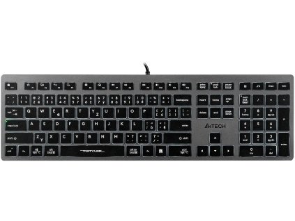 a4tech fx60 bile podsviceni seda cz sk ien528546