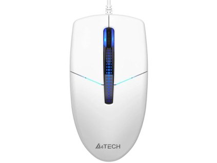 a4tech n 530s bila ien508138