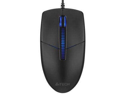 a4tech n 530s cerna ien508140