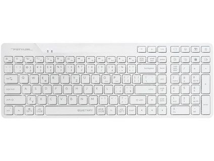 a4tech fstyler fbk27c as cz bila ien543530