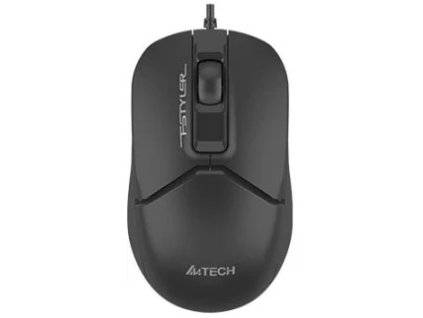 a4tech fstyler usb c usb a cerna ien508736