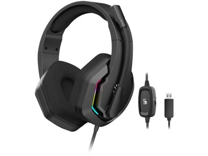 a4tech bloody g260 ien534384