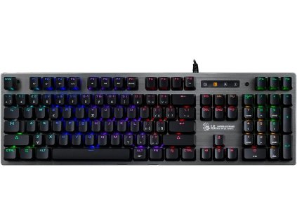 a4tech bloody b760 green switch cz sk ien526007