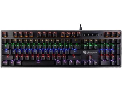 a4tech bloody b760 black switch cz sk ien526009