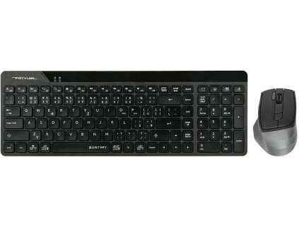 a4tech set klavesnice a mysi fg2400 air2 cz sk bezdratovy ien539742