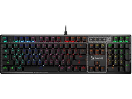 a4tech bloody b750n cz sk ien526008