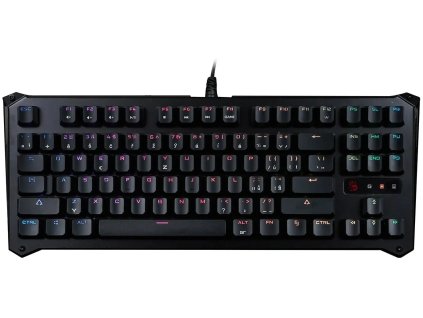 a4tech bloody b930 cz sk ien526019