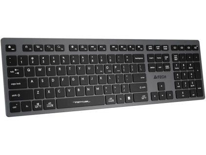 a4tech fbx50c cerna ien508134