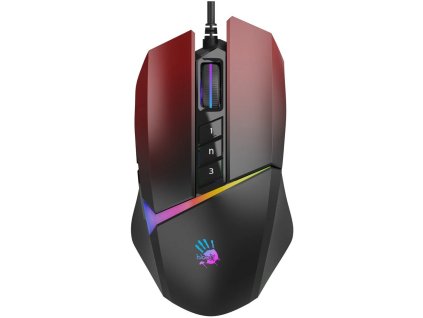 a4tech bloody w60 max activated ien525036