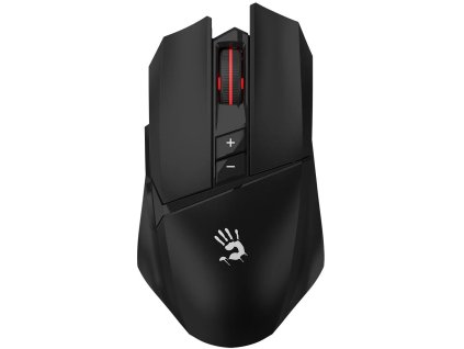 a4tech bloody r36 ultra ien535363