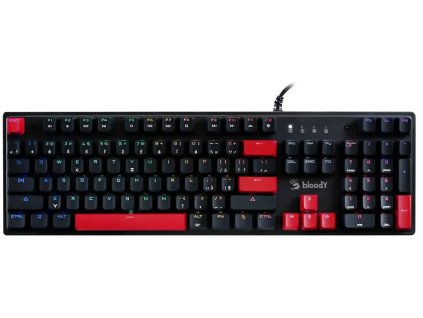 a4tech bloody s510r cz sk ien526020