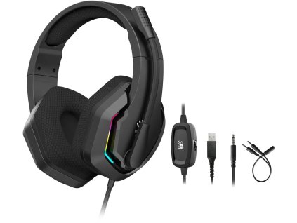 a4tech bloody g260p ien534385