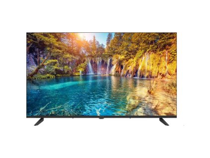 sencor sle 40f20tcs ien539807