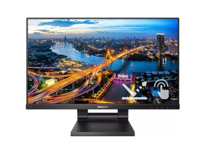 IQK9700301 1000 1000