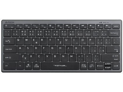 a4tech fbx51c seda cz sk ien530457