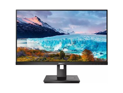 4O92000J01 1000 1000