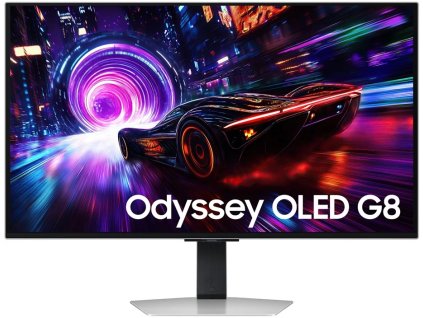 32 samsung odyssey oled g81sf ien551961