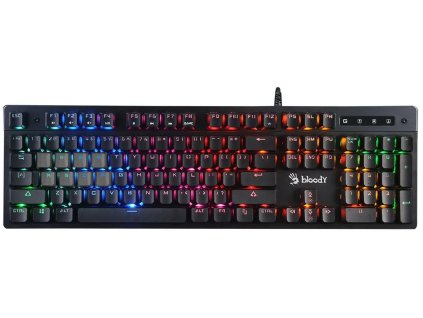 a4tech bloody b500n cz sk ien526006