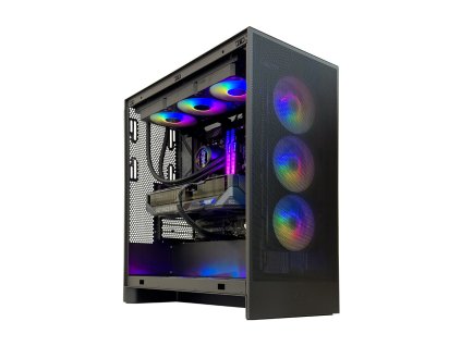 d 60243702d55a49e1a2cd347e7ff86e67 1000 1000