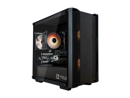 d cd50e6bc3f874eccaec9327eb834c8db 1000 1000