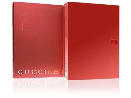 gucci rush edt 75ml ien356671