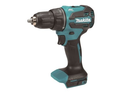makita ddf490z ien565467