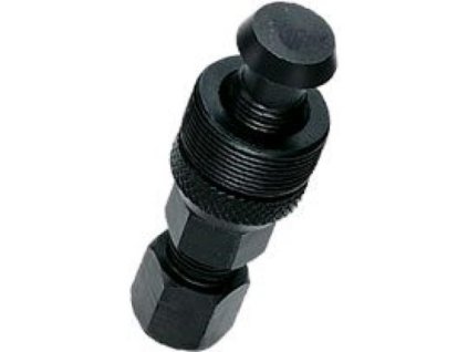 klíč stahovací na kliku BBB BTL-14 PowerPull  Nevíte kde uplatnit Benefity obecně, zeptej se info@megabike-cyklo.cz