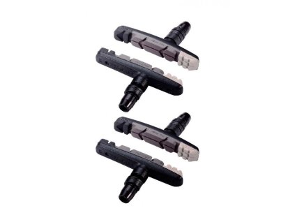 špalíky BBB TriStop MTB 3-barevné  Nevíte kde uplatnit Benefity obecně, zeptej se info@megabike-cyklo.cz