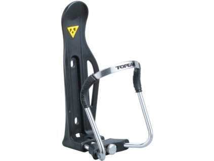 kosik topeak modula cage ii