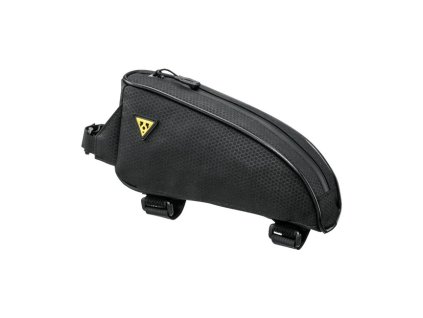 brašna TOPEAK bikepacking TopLoader 0,75L  Nevíte kde uplatnit Benefity obecně, zeptej se info@megabike-cyklo.cz