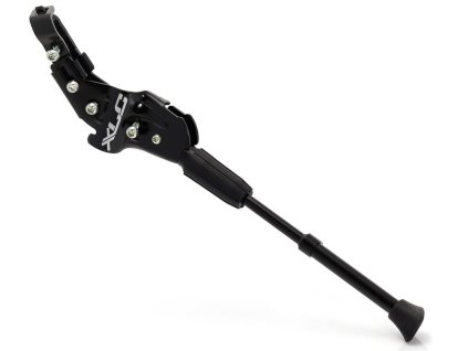 6e85d1122f0dbf3024d45a7a053c48bd