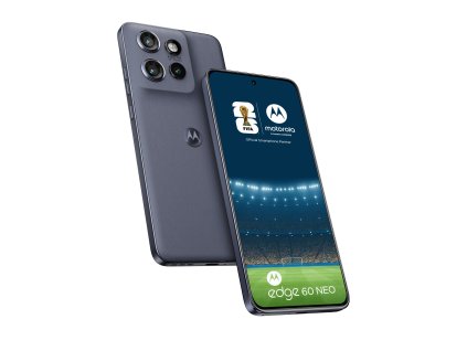 motorola edge 60 neo 12 256 gb pantone grisaille ien568046