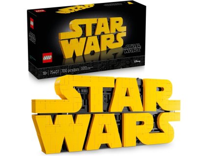 Q67G000N01 1000 1000