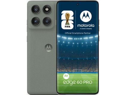 E49K000K01 1000 1000