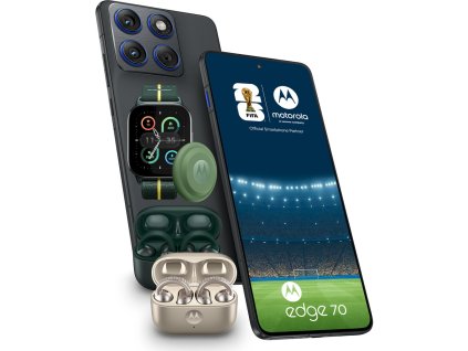 N68Q000K01 1000 1000