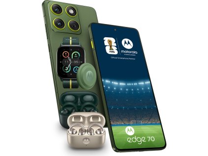 K68Q000K01 1000 1000