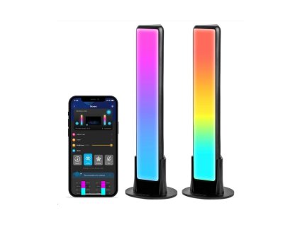 da327637e1774c9980e503d27ad6903c 1000 1000