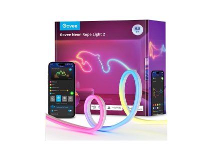 760abb6d3f3f4fd0b6cbc18afba67ccc 1000 1000