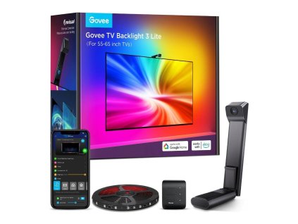 5df2c1b0f46441308298052d8d69a1b0 1000 1000